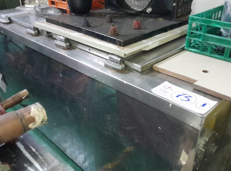 TALLER DE REPARACION DE AIRES ACONDICIONADO