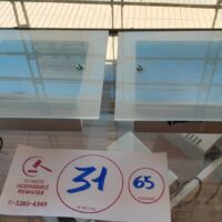 CASA DE ARTEFACTOS DE ILUMINACION