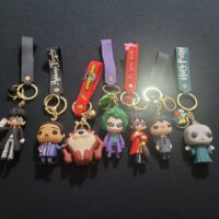 SUBASTA DE ATICULOS VARIOS EN GENERAL