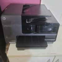 SUBASTA DE ATICULOS VARIOS EN GENERAL