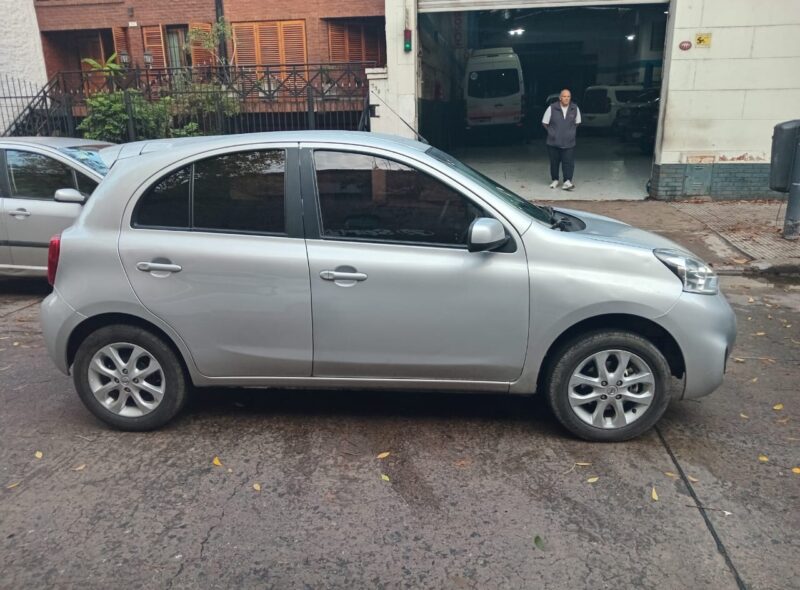 VEHICULOS