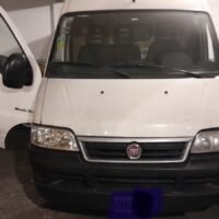 VEHICULOS