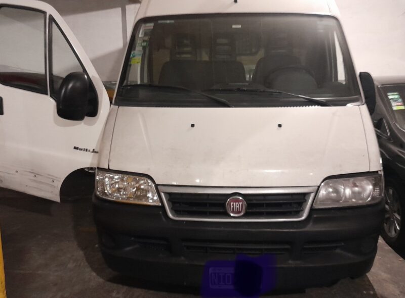 VEHICULOS