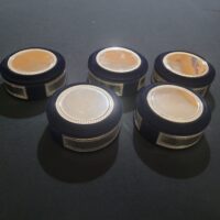 SUBASTA DE ATICULOS VARIOS EN GENERAL