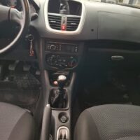 VEHICULOS