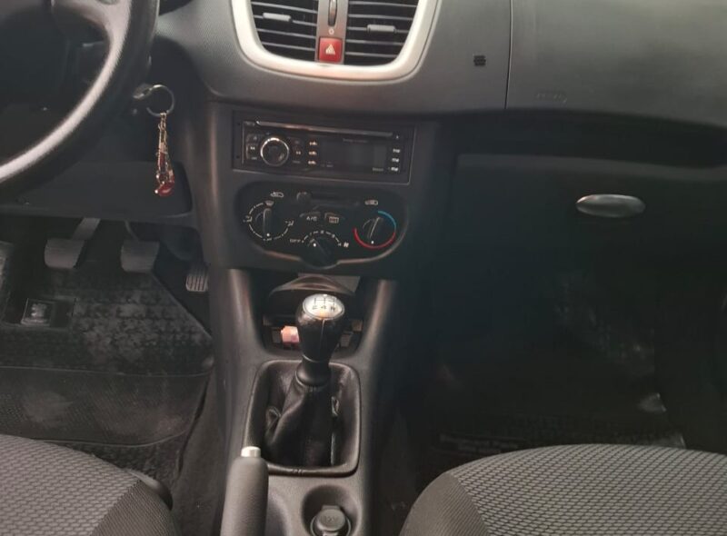 VEHICULOS