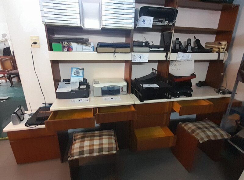 TALLER DE REPARACION DE AIRES ACONDICIONADO