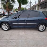 VEHICULOS