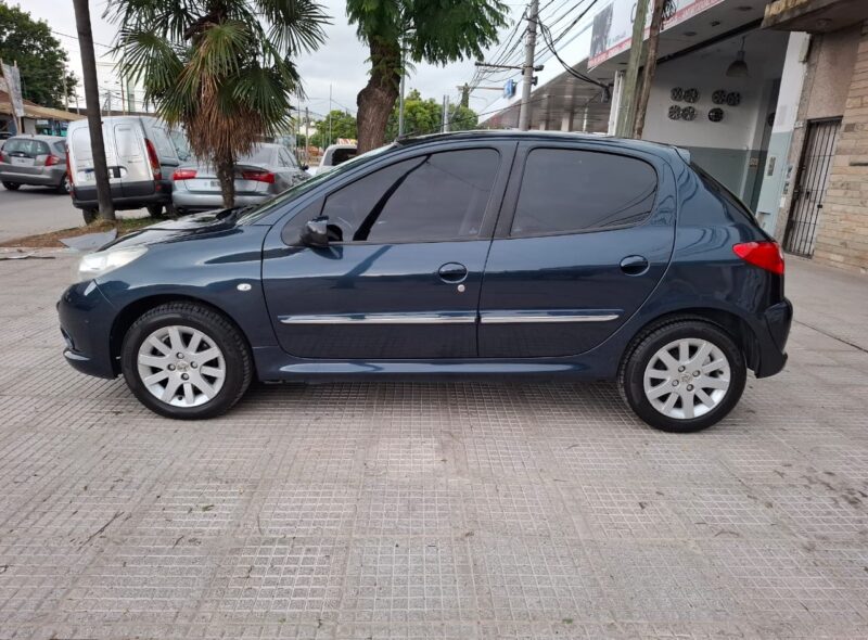 VEHICULOS