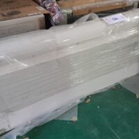 TALLER DE REPARACION DE AIRES ACONDICIONADO