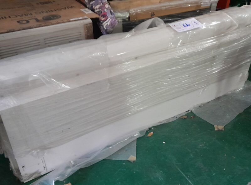 TALLER DE REPARACION DE AIRES ACONDICIONADO