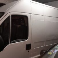 VEHICULOS