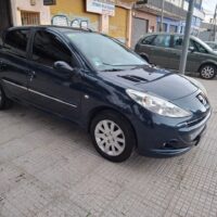 VEHICULOS