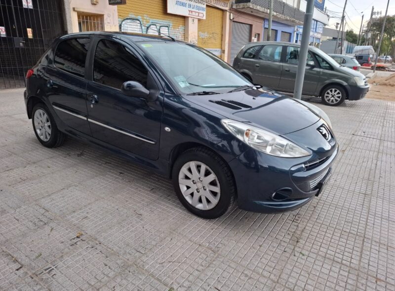 VEHICULOS