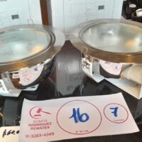 CASA DE ARTEFACTOS DE ILUMINACION