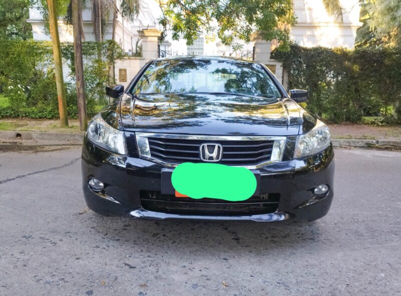 VEHICULOS