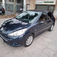 VEHICULOS
