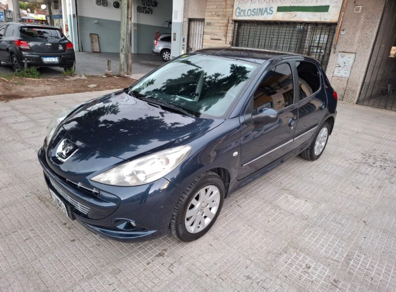 VEHICULOS