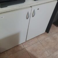 SUBASTA DE ATICULOS VARIOS EN GENERAL