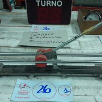 TALLER DE REPARACION DE AIRES ACONDICIONADO