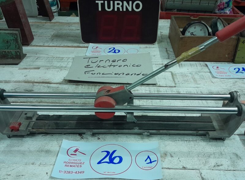 TALLER DE REPARACION DE AIRES ACONDICIONADO