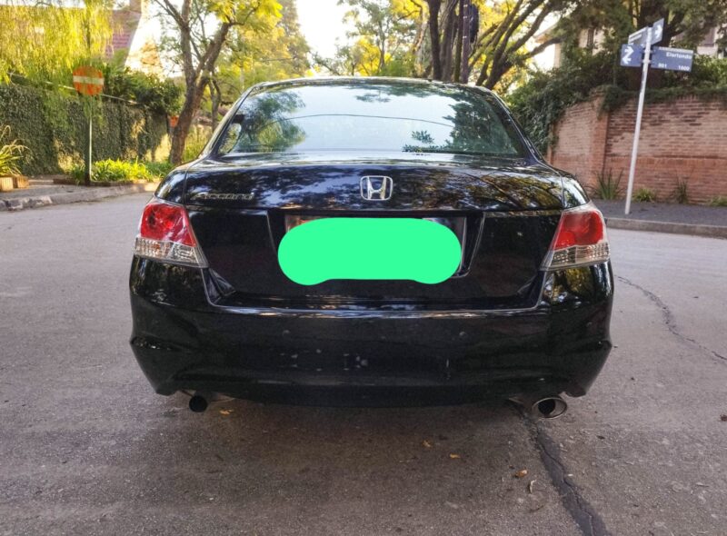 VEHICULOS