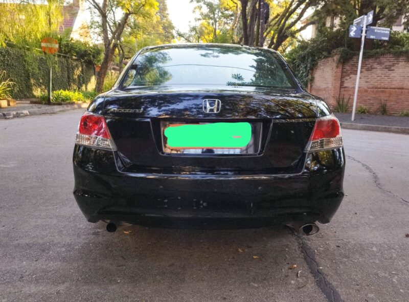 VEHICULOS