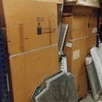 POR CUENTA Y ORDEN DE DISTRIBUIDOR AIRES ACONDICIONADO