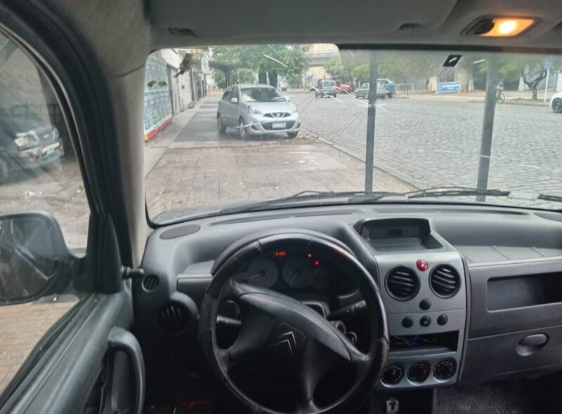 VEHICULOS