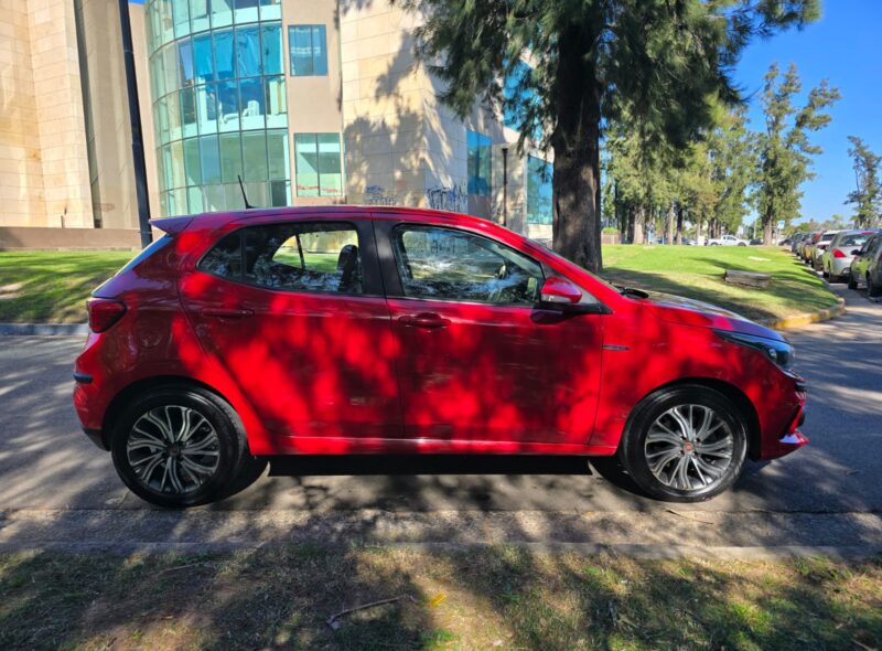 VEHICULOS