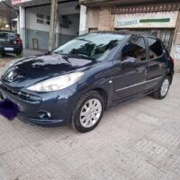 VEHICULOS