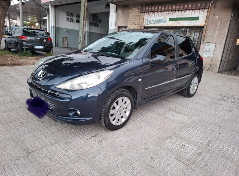 VEHICULOS