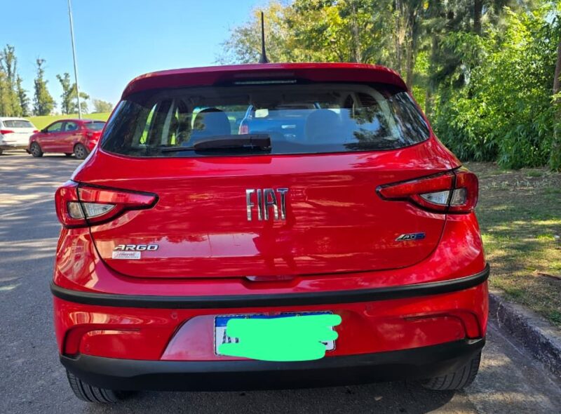 VEHICULOS
