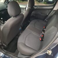 VEHICULOS