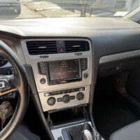VEHICULOS