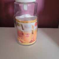 SUBASTA DE ATICULOS VARIOS EN GENERAL