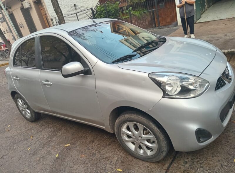 VEHICULOS
