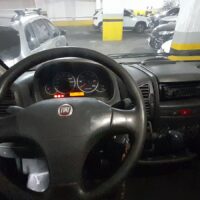 VEHICULOS