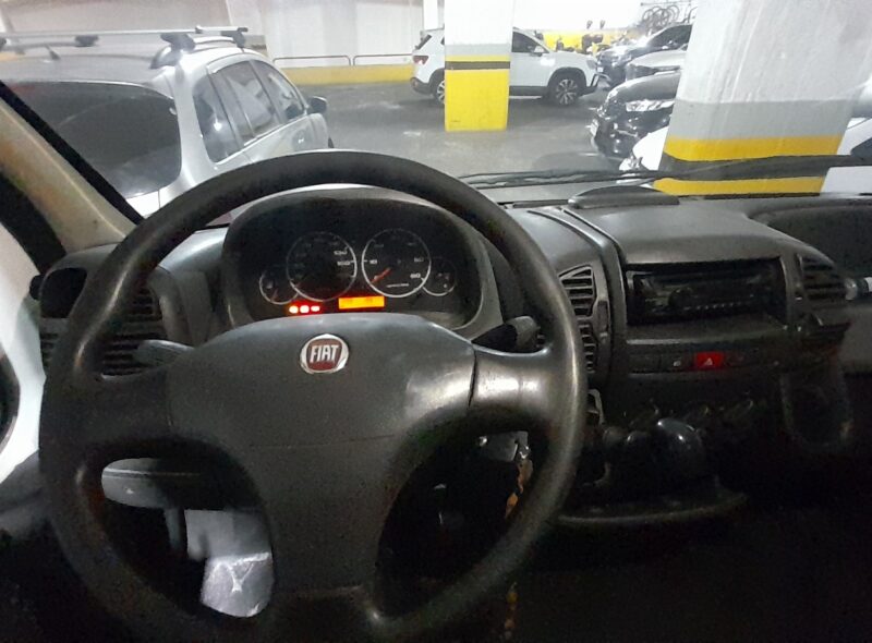 VEHICULOS