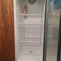 DIETETICA ALIMENTOS VEGANOS