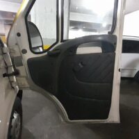 VEHICULOS