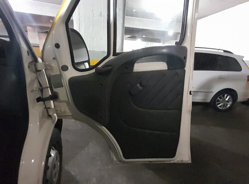 VEHICULOS
