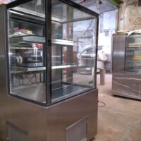 PIZERIA PASTELERIA RESTO