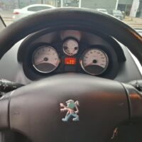 VEHICULOS