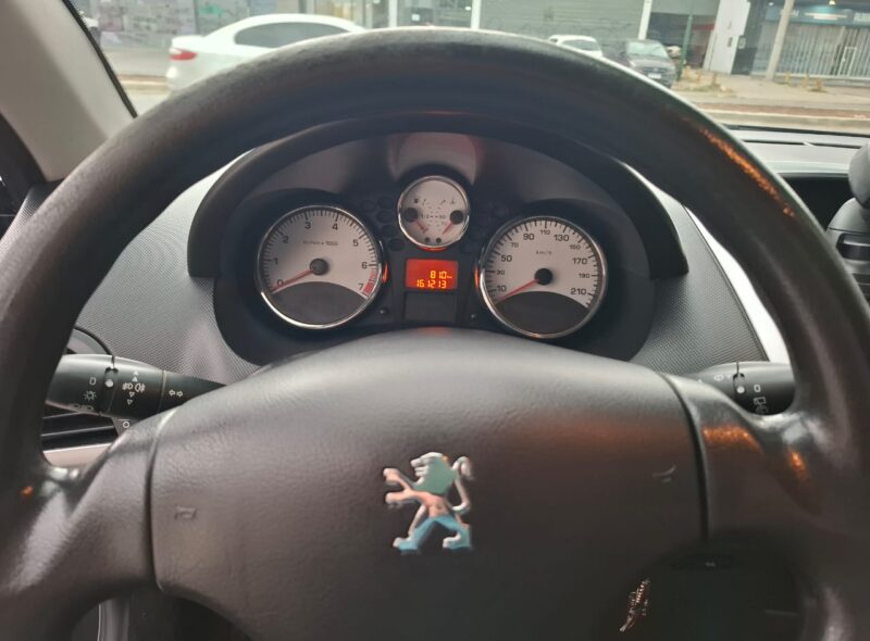 VEHICULOS