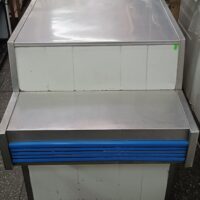 FIAMBRERIA QUESERIA