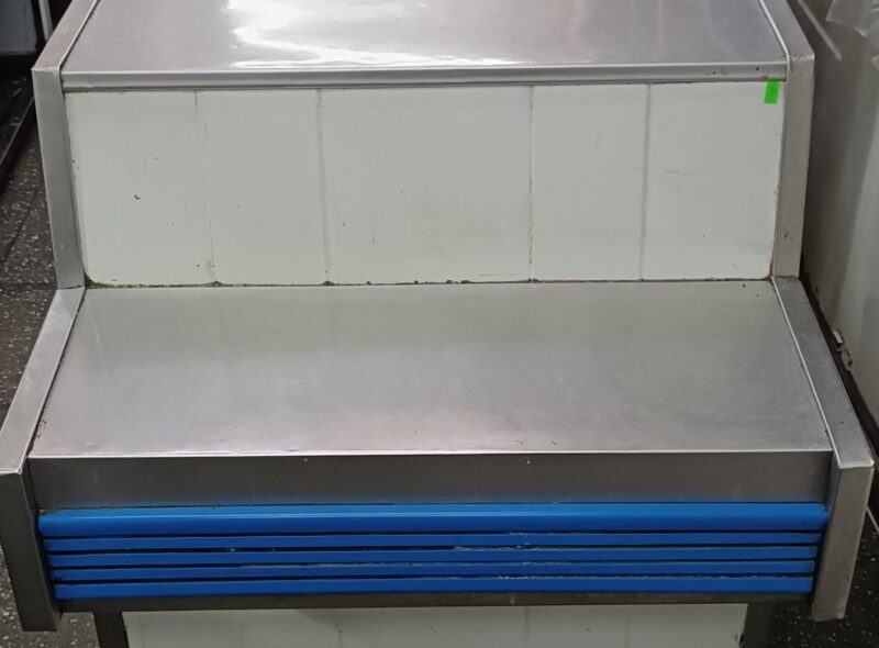 FIAMBRERIA QUESERIA