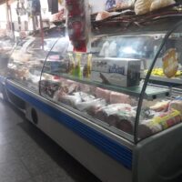 FIAMBRERIA QUESERIA
