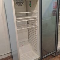 DIETETICA ALIMENTOS VEGANOS