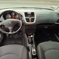 VEHICULOS